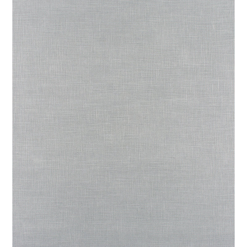 Essential Linens Stonewash Fabric, Haze
