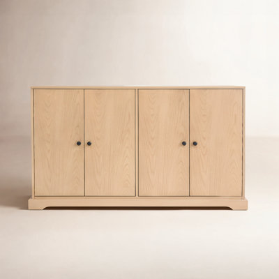 Sadler Sideboard