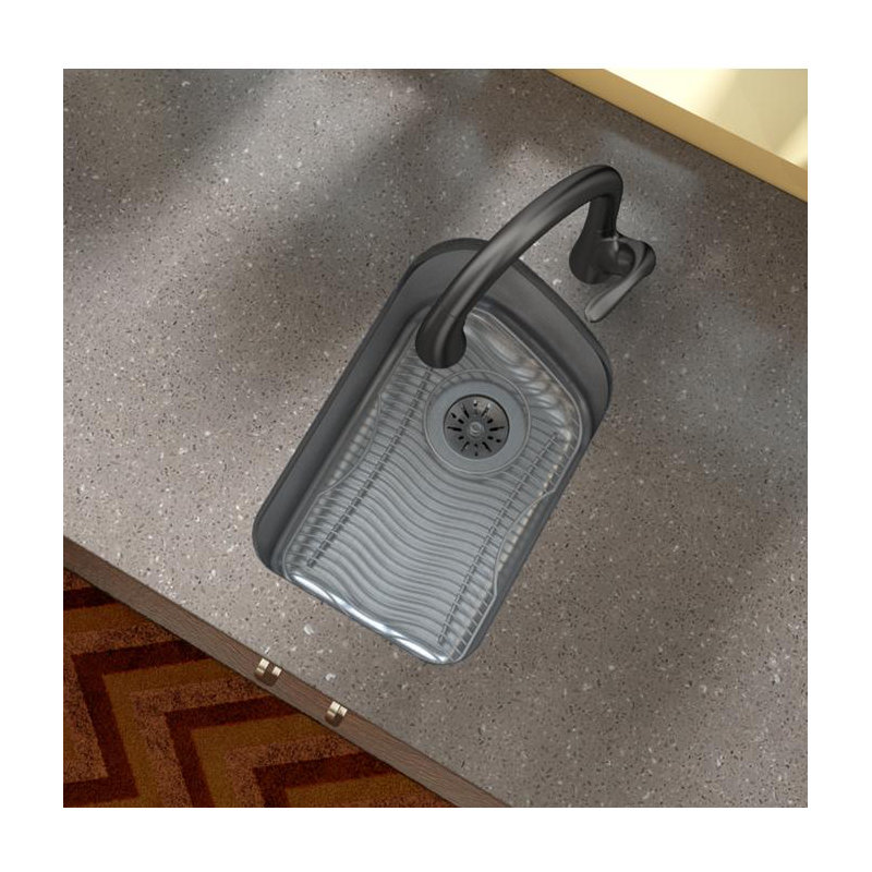 17" x 10" Sink Grid