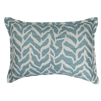 Coussin décoratif Burke