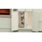Rashun Steel Pull Out Drawer-660144564