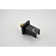 Shower Faucet Set Shower System Rainfall Shower Head with Handheld Sprayer Bathroom Luxury Rain Mixer Combo Set, Rough-in Valve Included