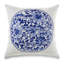 Coussin décoratif floral en coton-89130807-100555850