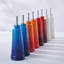 Le Creuset Stoneware Oil & Vinegar Set-106231928