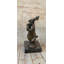Figurine Milpitas