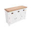 Melodie 120cm Sideboard