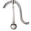 Armed Sconce-33765154