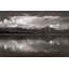«Lake Mcdonald» par Alan Majchrowicz - photographie sur toile tendue-475340375-475340399-505599220