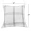 Housse de coussin carré en coton-1689988066