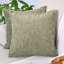 Housses de coussin en chenille douce avec bord cousu-1420218336-1399298859-1365316054
