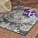Furey Floral Indoor / Outdoor Area Rug