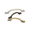 Luca Cabinet Pull-800717516-793360079