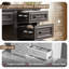 Bureau d'ordinateur 58 "Farmhouse-1594932366