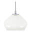 Luminaire suspendu 1 lumière Stutz-1588397060-1588397061-1588397062