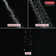 Universal Showering Components Massage/Jet Handheld Shower Head with H2okinetic Technology