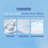 Meith 12" Plush Memory Foam Hybrid Mattress in a Box, OEKO-TEX® Certified-1791542933-1765259271
