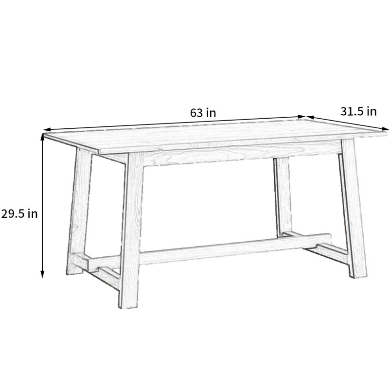 Akino, 29.5"H x 63"L x 31.5"W