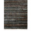 Legacy Hand Knotted Wool Geometric Area Rug-349805374