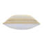 Coussin 100% coton tissé à la main-732207547-732207492