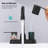 Centerset 2-handle Bathroom Faucet-86897237