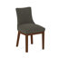 Upholstered Dining Chair-269217421-269217422