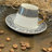 Espresso Coffee Cups