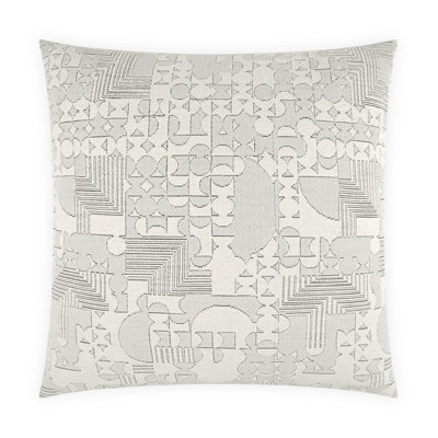 Coussin fine