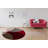 Janley Geometric Indoor Rug-1336581424