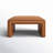 Rascon Coffee Table-757983416