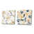 Toile tendue
