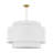 Mulroney Alberto Hanging Shade-98615248-105189251-105189252
