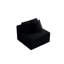 SP-009M-NOIR-1U