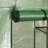 89.4' W x 87.8' D Hobby Greenhouse