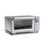 Cuisinart 0.95-Cubic Foot Chef's Convection Toaster Oven