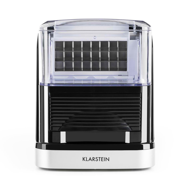 Klarstein