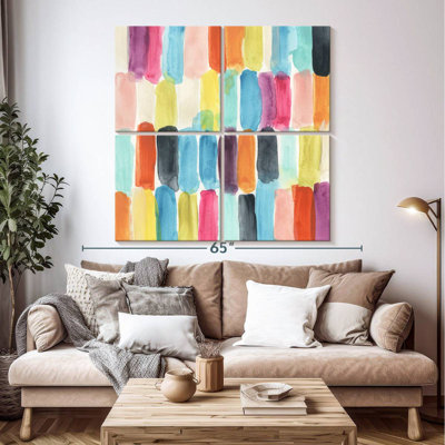 Avery Swish Swatch I