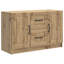 89cm Sideboard-2096542332