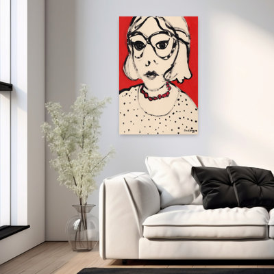 Art contemporain Art contemporain