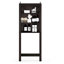 Strope Over The Toilet Storage-1524460662