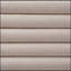 Lit tapissier Boucle