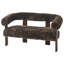 Living Room Set ILBRO Faux Fur-128778732-128778733
