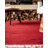 Alithea Hand Woven Flat Weave Kilim Wool Eco-Friendly Area Rugs - Rectangle, Dark Red Color, Plain Solid Design, Low Pile Handmade Area Rugs for Living Room, Bed Room-126643386-24418956