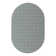 Rufina Costa Rica Indoor/Outdoor Rug