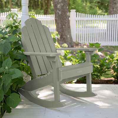 Anette Outdoor Chair