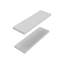 Benessa 2 Piece Floating Shelf-692170436-692170433