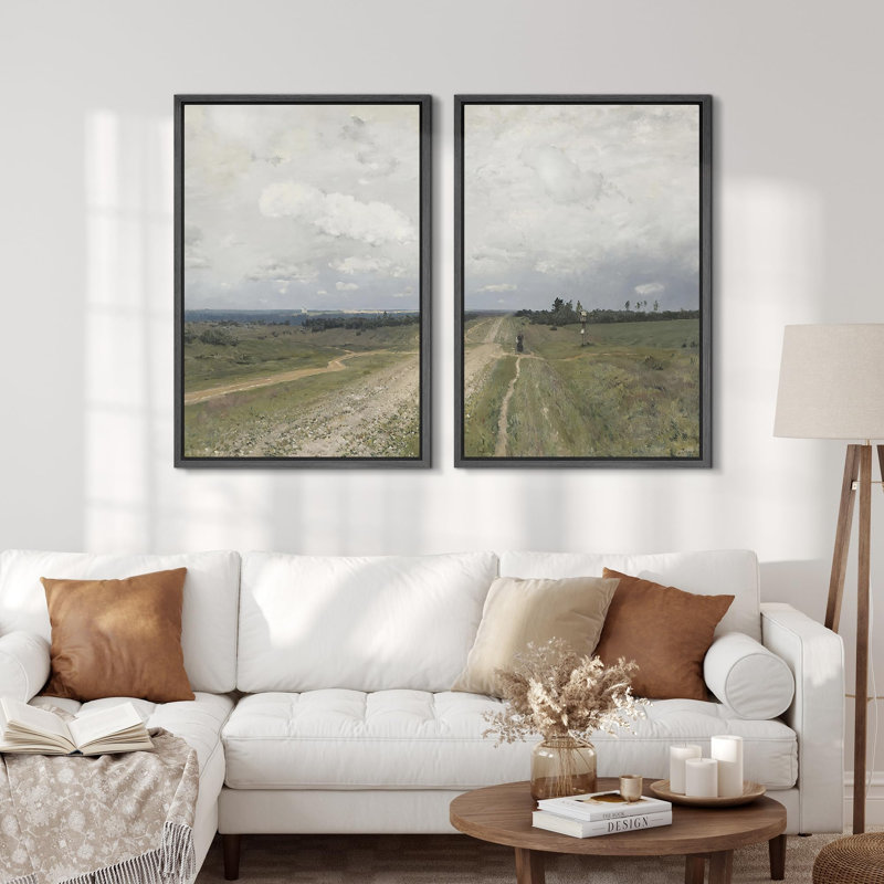 Océan, étreinte au crépuscule, paysage marin, élégance côtière, nature sauvage, illustrations, décor rustique, Noir