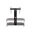 TV Stand for TVs up to 50"