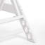 Chaise longue simple inclinable Laguna-1616572234