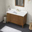 Meuble-lavabo autoportant 48 po Leileen-1972887632-1972887633