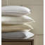 Tesoro Percale Fitted Sheet-36092260-36092255